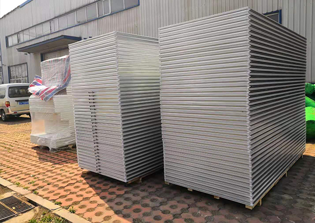 吉腾的机制乐动网页版登录入口_乐动（中国）板的质量保障是什么