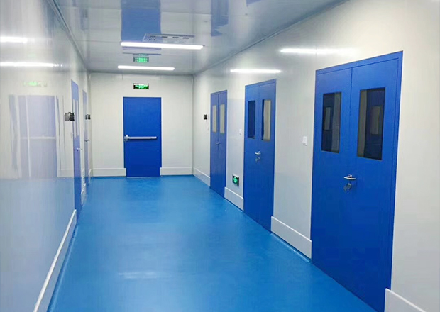 无尘车间的乐动网页版登录入口_乐动（中国）等级都有什么呢？