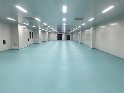 乐动网页版登录入口_乐动（中国）工程：多领域高标准建设需求